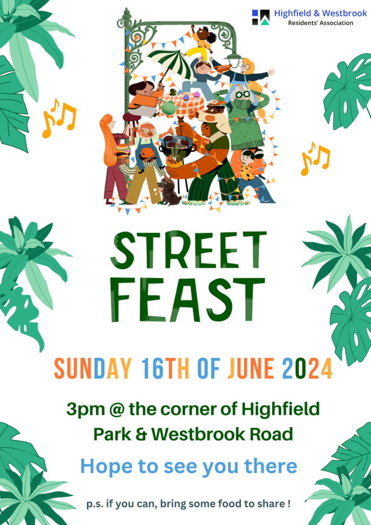 Summer Fest 2024